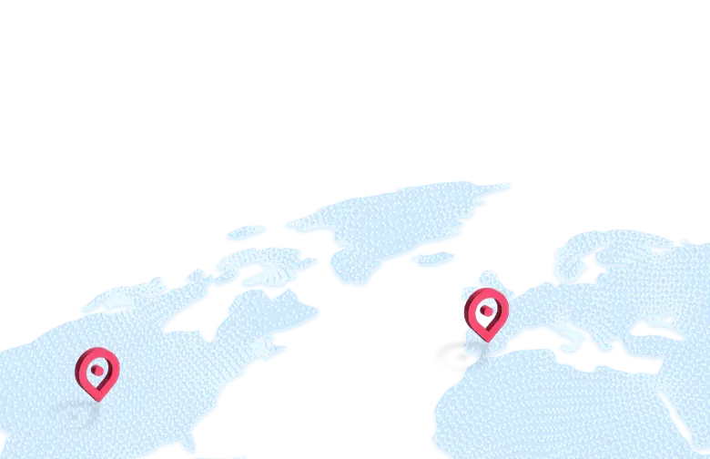 map-2
