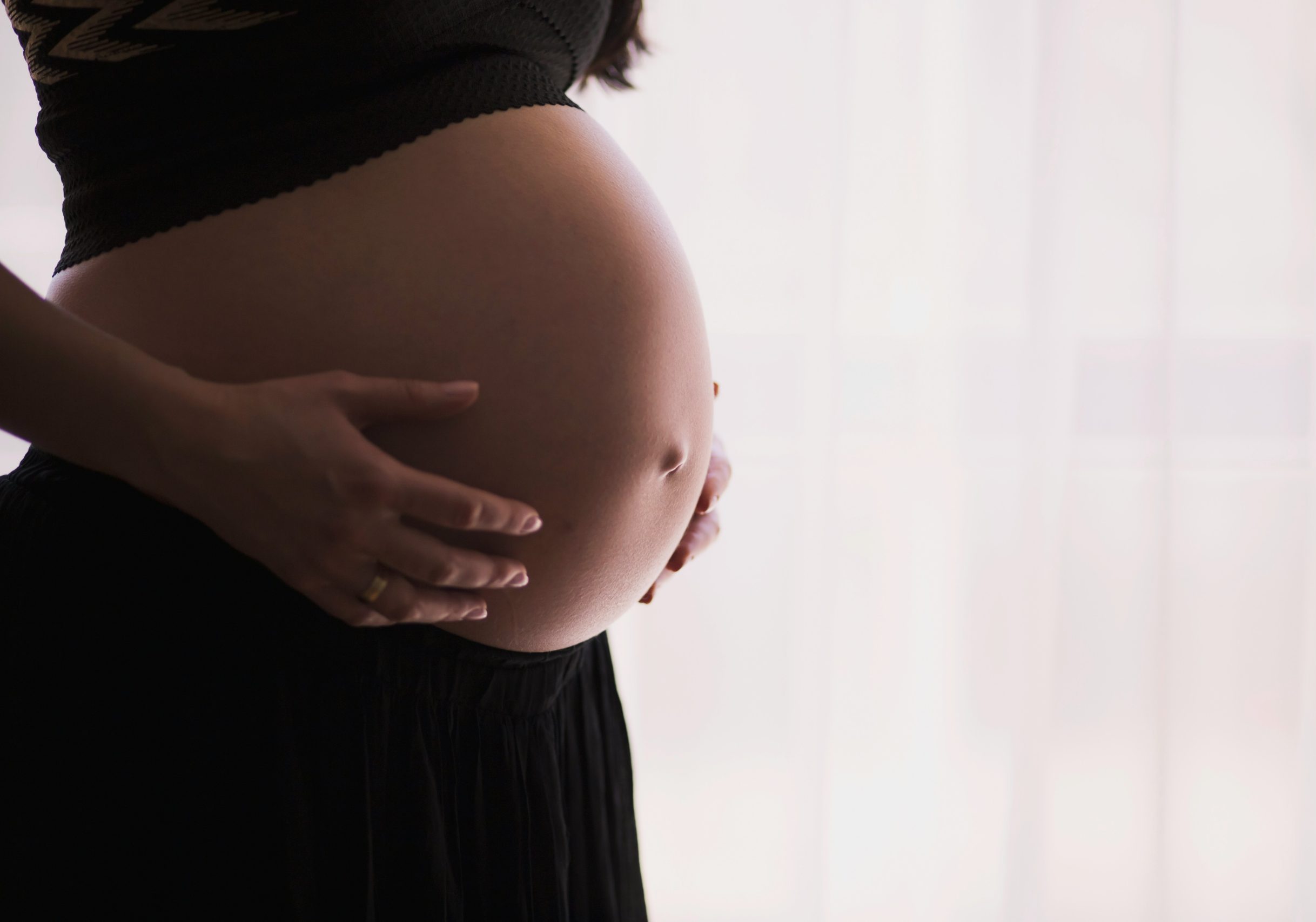 Egg Freezing Procedure: Empowering Women to Take Control of Their Reproductive Future - LifeParcel