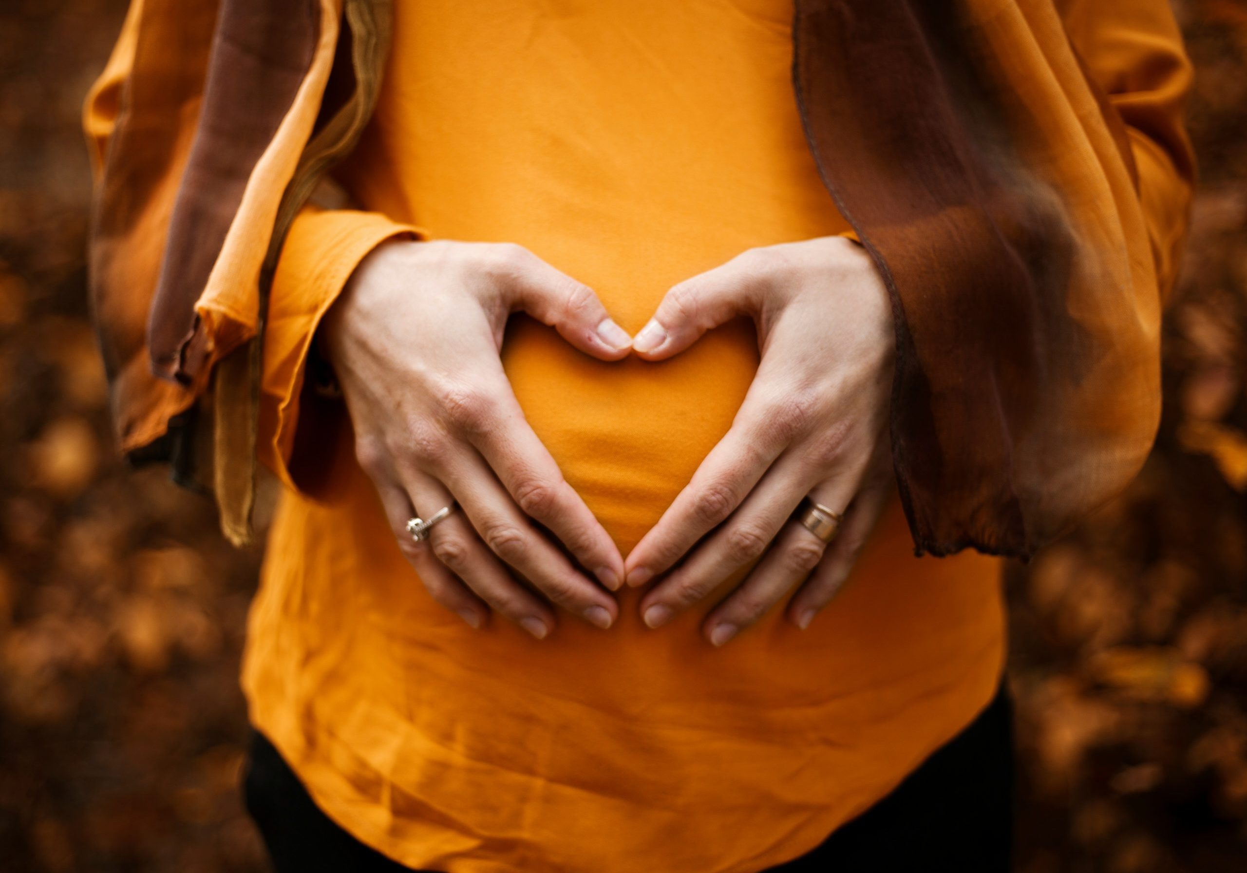 How Fertility Preservation Empowers Patients for the Future - LifeParcel