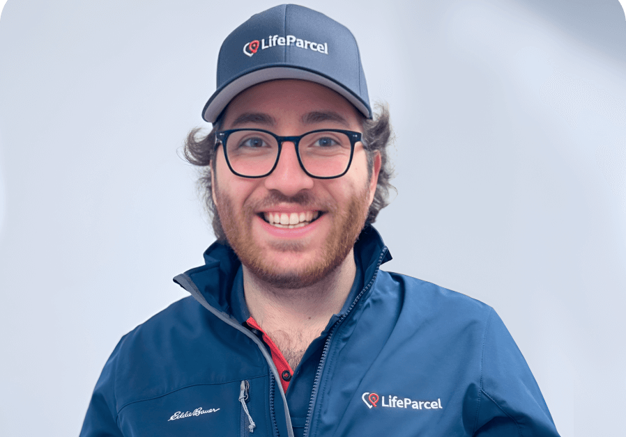 What Makes LifeParcel Different in the Fertility Courier Industry? - LifeParcel