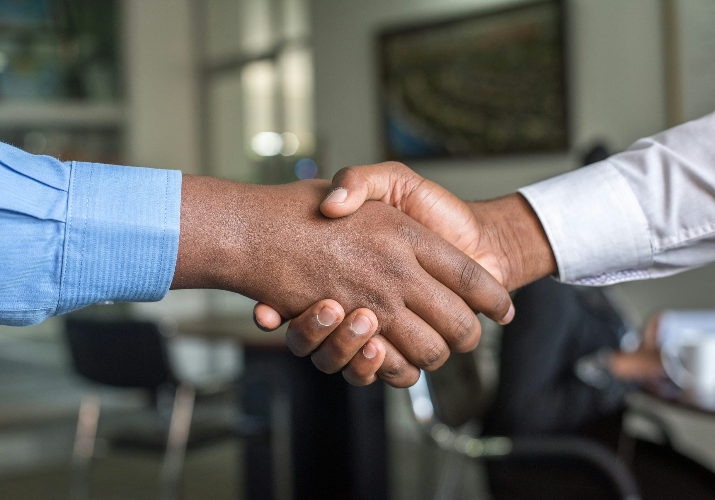 Why Trust Matters in Fertility Transport Services - LifeParcel