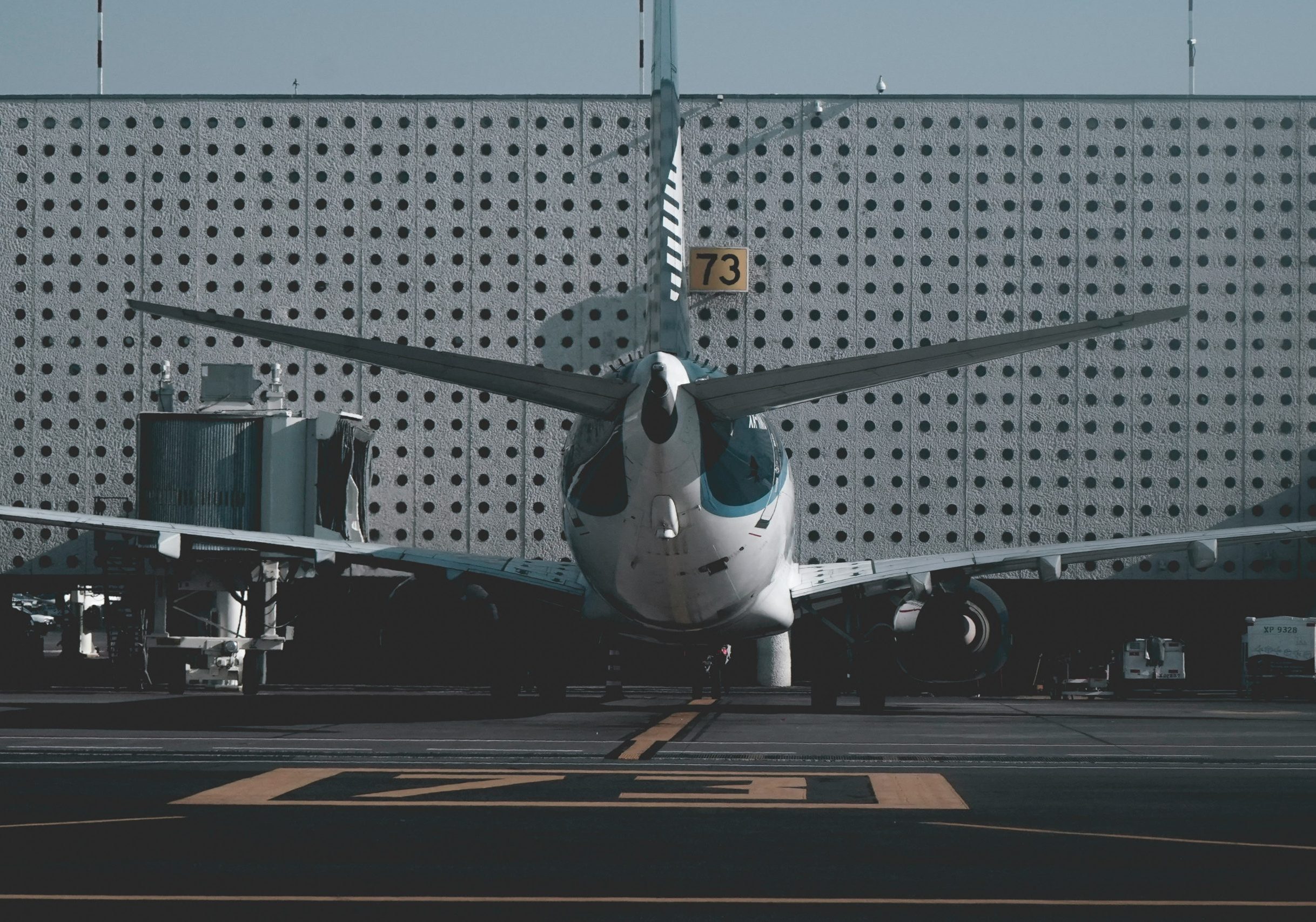 Understanding Customs Challenges in Fertility Material Transport - LifeParcel