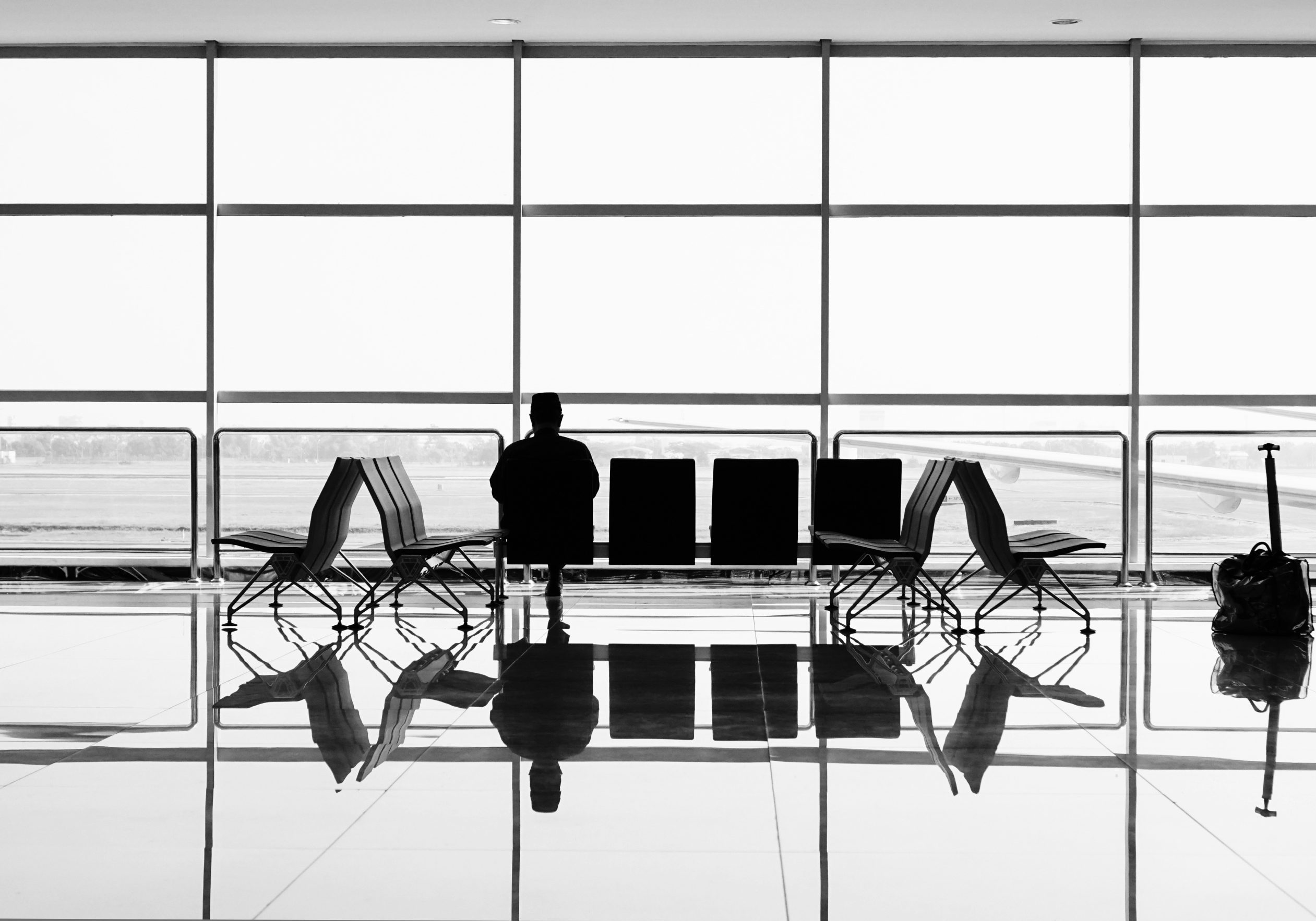 What Happens If Your Fertility Material Transport is Delayed? - LifeParcel