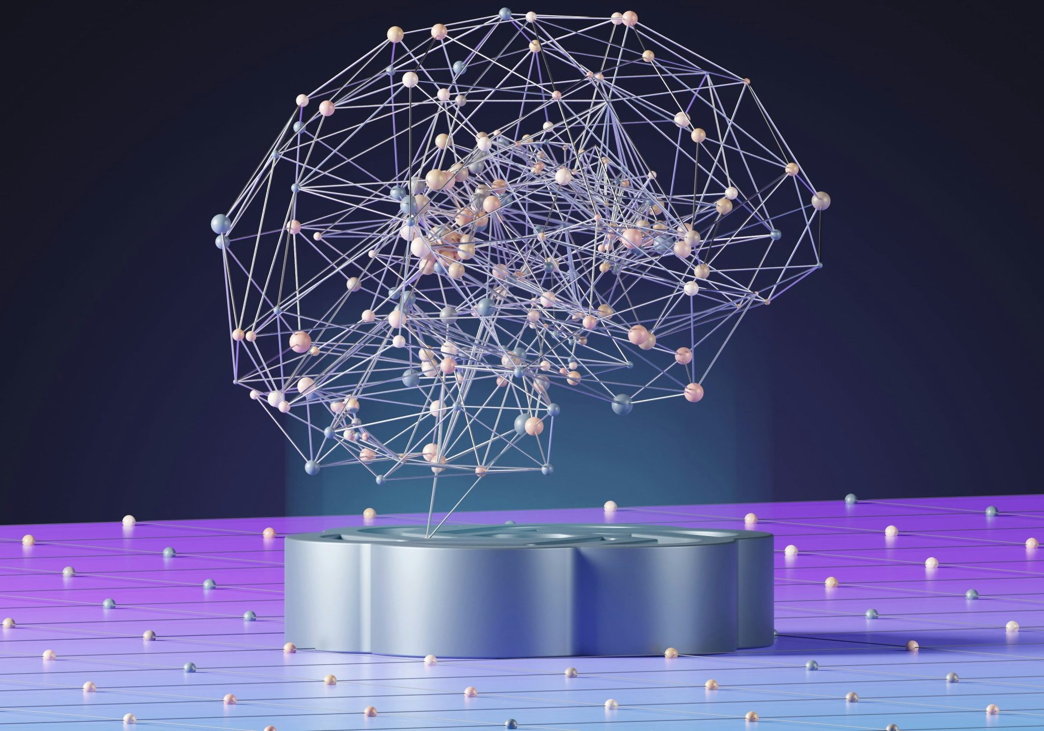 How AI Could Shape the Future of Fertility Material Transport - LifeParcel