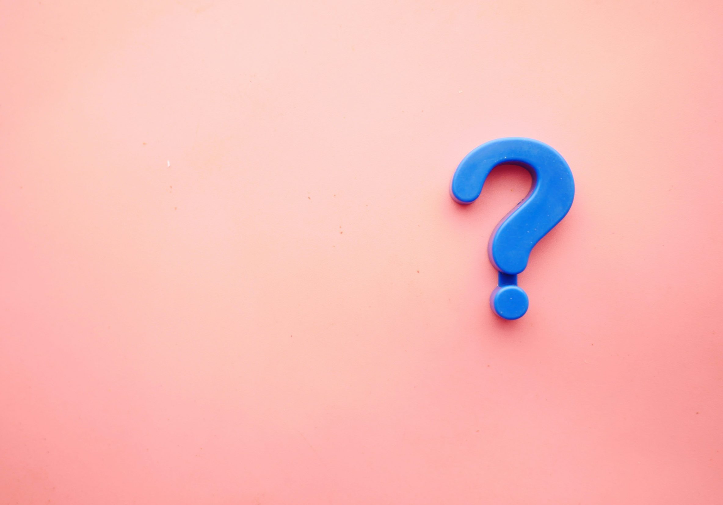 FAQs About Shipping Eggs, Sperm, and Embryos - LifeParcel