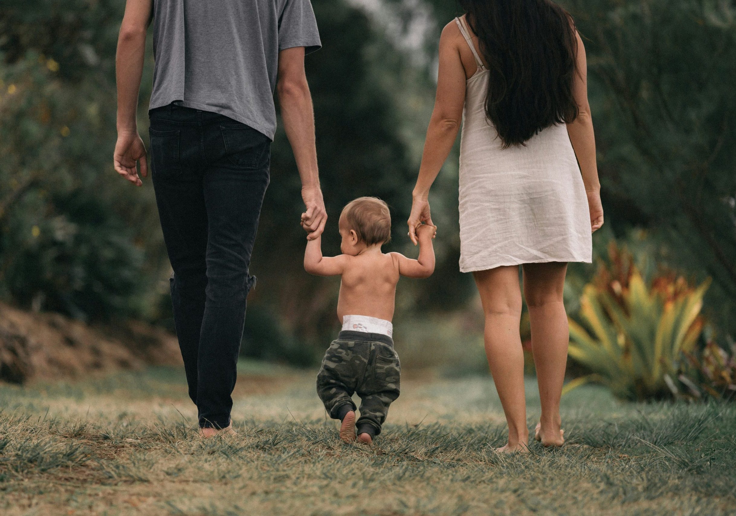 International IVF Travel: How LifeParcel Supports Global Families - LifeParcel