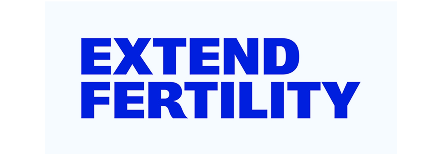 CRHG_Logo (1)