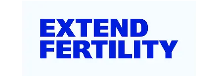 CRHG_Logo (1)