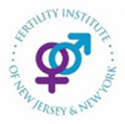 Fertility Institute of NJ and NY