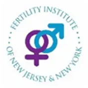 Fertility Institute of NJ and NY