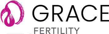 Grace Fertility Logo (1)