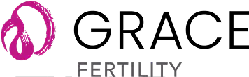 Grace Fertility Logo (1)