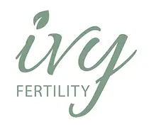 Ivy Fertility