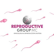 LOGO REPRODUCTIVE GROUP (1)