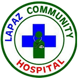 Lapaz Community Hospital Ghana