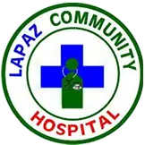 Lapaz Community Hospital Ghana