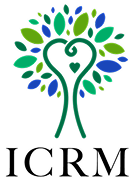 Logo (2)
