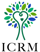 Logo (2)
