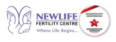 NewLife Fertility