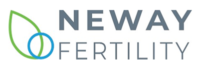Neway Fertility