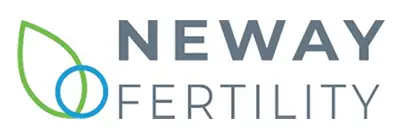 Neway Fertility