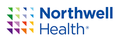 Northwell Health, NY, USA