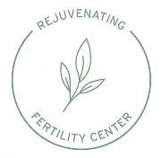 REJUVENATING LOGO