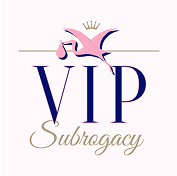 VIP Surogacy Las Vegas NV