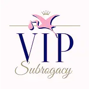 VIP Surogacy Las Vegas NV