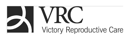 VRC logo (1)