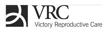 VRC logo (1)