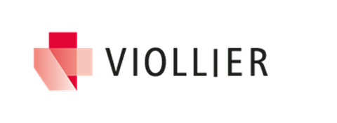 Viollier