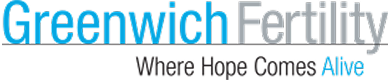 greenwish-fertility-logo (1) (1)