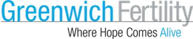 greenwish-fertility-logo (1) (1)