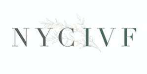 logo (1) (1)