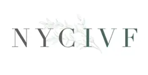 logo (1) (1)