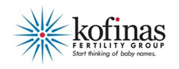 logo (1)