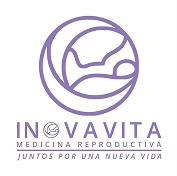 logo (1)