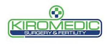 logotipo kiromedic (1)