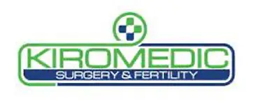 logotipo kiromedic (1)