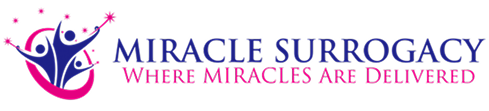 miracle_surrogacy_where_miracles