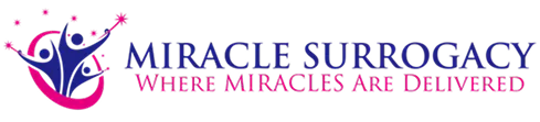 miracle_surrogacy_where_miracles