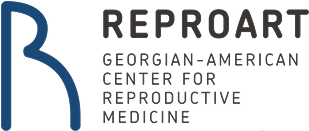 reproart_logo_Eng (1)