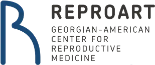reproart_logo_Eng (1)