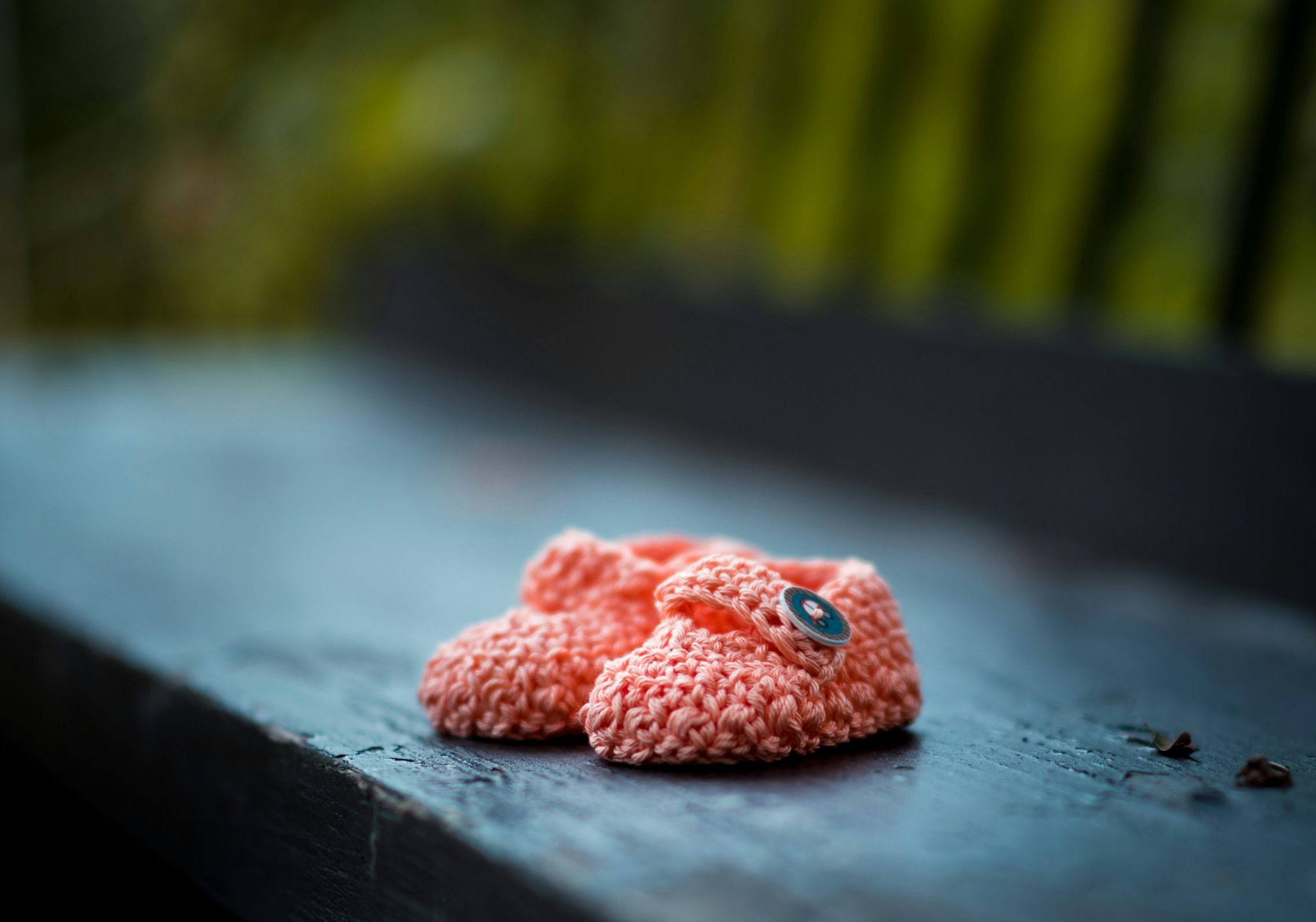 What Families Need to Know Before Shipping Fertility Materials - LifeParcel