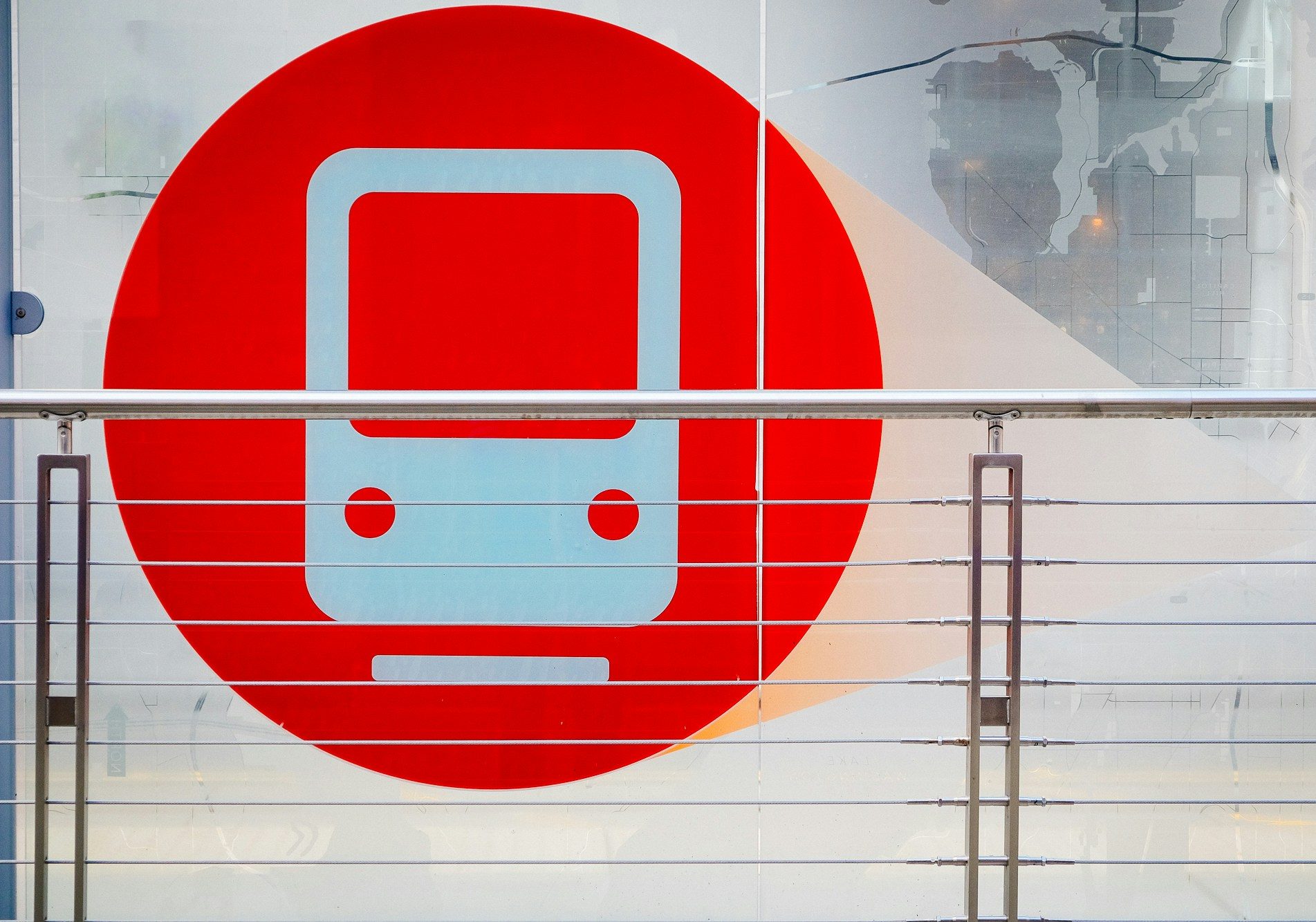 Safe IVF Transport: Why Trust LifeParcel to Safeguard Your Future Family - LifeParcel