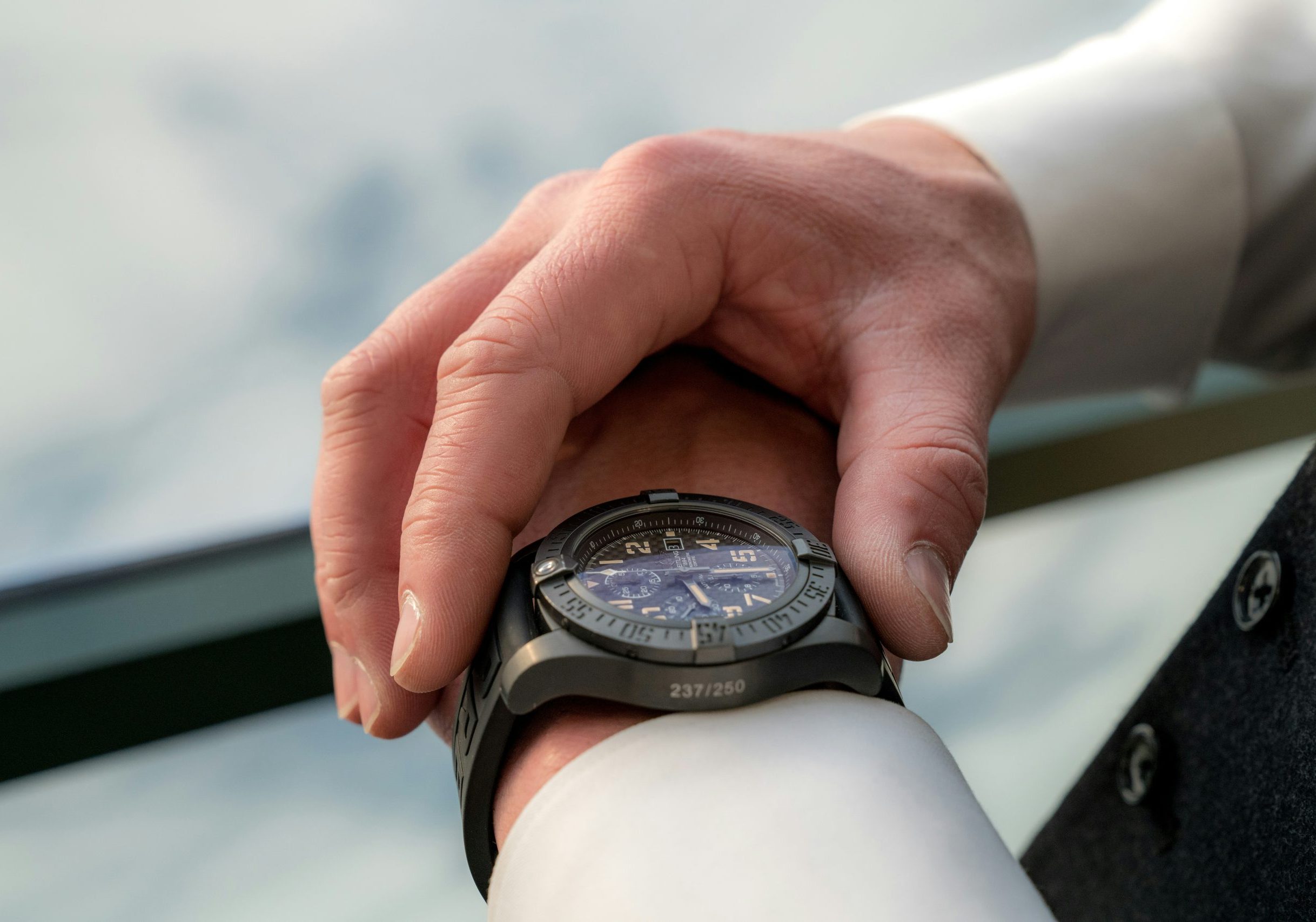 The Critical Role of Timing in Cryogenic IVF Shipments - LifeParcel
